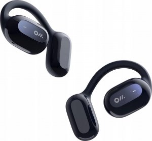 Słuchawki Oladance Oladance OWS2 bezprzewodowe słuchawki Bluetooth 19 godzin użytkowania OLA06 1