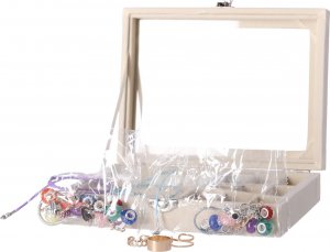 Hedo Kreatywny zestaw ze szkatułką 2