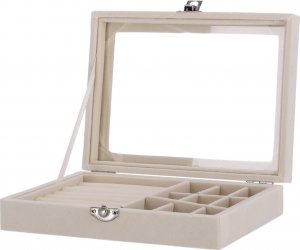 Hedo Kreatywny zestaw ze szkatułką 4