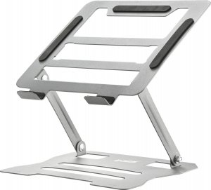 Mozos Ergonomiczna podkładka pod laptopa N2-WH 2