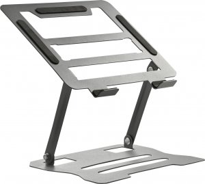 Mozos Ergonomiczna podkładka pod laptopa N2-WH 3