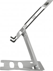 Mozos Ergonomiczna podkładka pod laptopa N2-WH 5