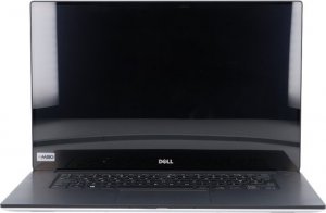 Laptop Dell Dotykowy Dell Precision 5520 i7-6820HQ 32GB 1TB 3840x2160 Nvidia Quadro M1200 Klasa A Windows 10 Professional 1