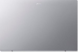 Laptop Acer Aspire 3 A315-59 i3-1215U / 8 GB / 512 GB (NX.K6SEX.00Z) 6