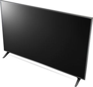 Telewizor LG 75UR781C LED 75'' 4K Ultra HD WebOS 9
