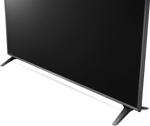 Telewizor LG 75UR781C LED 75'' 4K Ultra HD WebOS 10