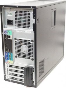 Komputer Dell Dell Optiplex 9010 MT i3-3220 2x3.3GHz 8GB 240GB SSD DVD Windows 10 Home 3