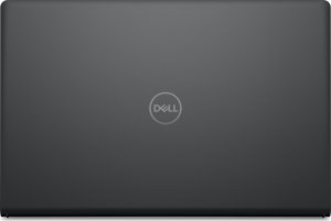 Laptop Dell Vostro 3530 i5-1334U / 16 GB / 512 GB / 120 Hz (N3404PVNB3530EMEA01_UBU) / 32 GB RAM / 1 TB SSD PCIe 9