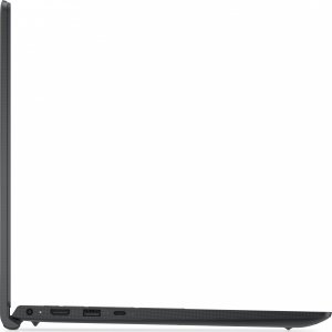 Laptop Dell Vostro 3530 i7-1355U / 32 GB / 512 GB / 120 Hz / Windows 11 Home (N1605PVNB3530EMEA01_UBU) 7
