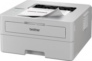 Drukarka laserowa Brother HL-L2865DW (HLL2865DWRE1) 2