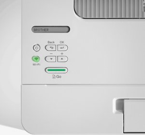 Drukarka laserowa Brother HL-L2865DW (HLL2865DWRE1) 4