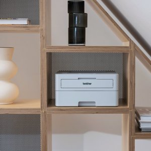 Drukarka laserowa Brother HL-L2865DW (HLL2865DWRE1) 5