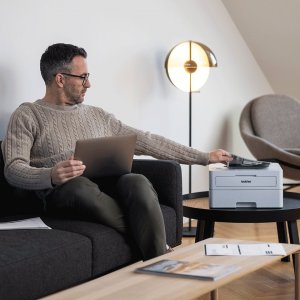 Drukarka laserowa Brother HL-L2865DW (HLL2865DWRE1) 6