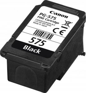 Toner Canon Canon Cartridge PG-575 černá pro PIXMA TS355xi, TR475xi (100 str.) 1
