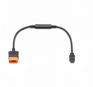 Zasilacz do laptopa DJI POWER STATION ACC POWER CABLE/SDC XT60 CP.DY.00000048.02 DJI 2