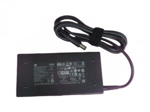 Zasilacz do laptopa HP AC ADPTR PFC SMART 1