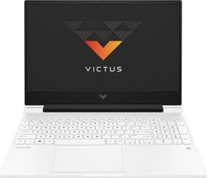 Laptop HP Victus 15-fb2155nw Ryzen 5 8645HS / 16 GB / 512 GB / RTX 3050 / 144 Hz (A58SREA) 1