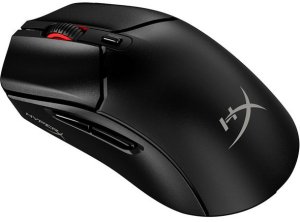 Mysz HyperX HP HyperX Pulsefire Haste 2 Wireless Whi 2