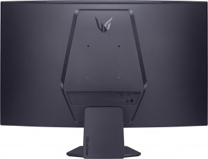 Monitor LG UltraGear 32GS60QX-B 5