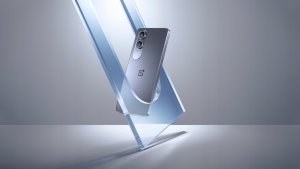 Smartfon OnePlus Nord CE4 Lite 5G 8/256GB Srebrny  (null) 12