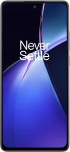 Smartfon OnePlus Nord CE4 Lite 5G 8/256GB Srebrny  (null) 2