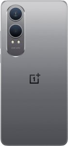 Smartfon OnePlus Nord CE4 Lite 5G 8/256GB Srebrny  (null) 3