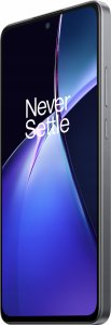 Smartfon OnePlus Nord CE4 Lite 5G 8/256GB Srebrny  (null) 5
