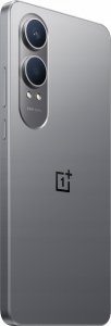 Smartfon OnePlus Nord CE4 Lite 5G 8/256GB Srebrny  (null) 6