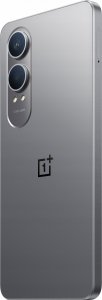 Smartfon OnePlus Nord CE4 Lite 5G 8/256GB Srebrny  (null) 7