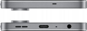 Smartfon OnePlus Nord CE4 Lite 5G 8/256GB Srebrny  (null) 8