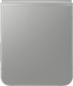 Smartfon Samsung Galaxy Z Flip 6 5G 12/512GB Szary  (SM-F741BZSHEUE) 3