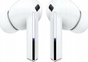 Słuchawki Samsung Galaxy Buds3 Pro Białe (SM-R630NZW) 4