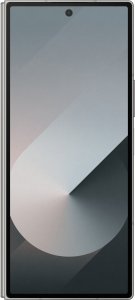 Smartfon Samsung Galaxy Z Fold 6 5G 12/512GB Srebrny  (SM-F956BZSCEUE) 4