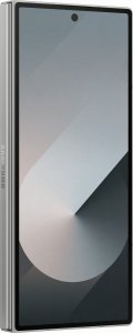 Smartfon Samsung Galaxy Z Fold 6 5G 12/512GB Srebrny  (SM-F956BZSCEUE) 6
