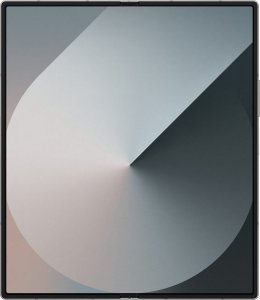 Smartfon Samsung Galaxy Z Fold 6 5G 12/512GB Srebrny  (SM-F956BZSCEUE) 7