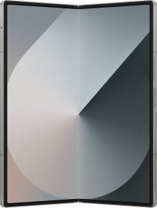 Smartfon Samsung Galaxy Z Fold 6 5G 12/512GB Srebrny  (SM-F956BZSCEUE) 8