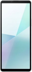 Smartfon Sony Xperia 10 VI 5G 8/128GB Biały  (XQES54EUKCW.GC) 3