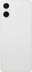 Smartfon Sony Xperia 10 VI 5G 8/128GB Biały  (XQES54EUKCW.GC) 4