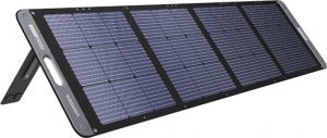 Ugreen UGREEN Solar Panel 200W 1