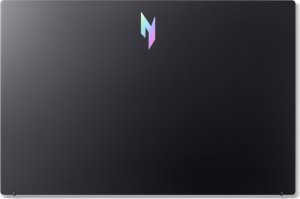 Laptop Acer Nitro V Ryzen 5 7535HS  / 16 GB RAM / 512 GB SSD PCIe / Windows 11 Home  (NH.QSJEP.001) 6