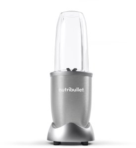 Blender kielichowy Nutribullet NB907S 2
