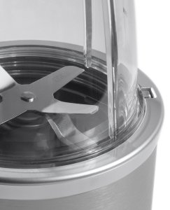 Blender kielichowy Nutribullet NB907S 4