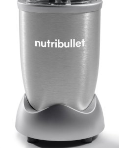 Blender kielichowy Nutribullet NB907S 5