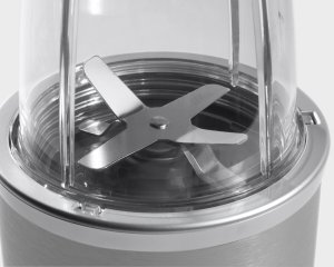 Blender kielichowy Nutribullet NB907S 6