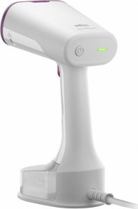 Parownica do ubrań Braun QuickStyle 5 GS 5011 3