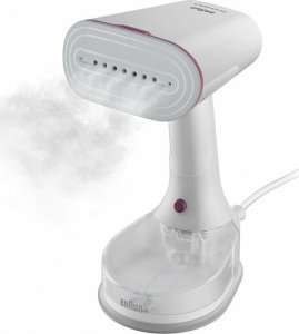 Parownica do ubrań Braun QuickStyle 5 GS 5011 4