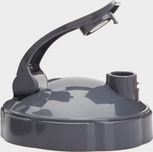 Blender kielichowy Nutribullet Pro NB907MAW 4