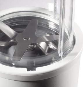 Blender kielichowy Nutribullet Pro NB907MAW 5