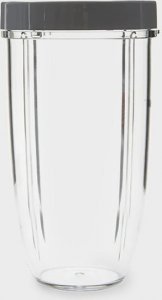 Blender kielichowy Nutribullet Pro NB907MAW 6