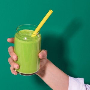 Blender kielichowy Nutribullet Pro NB907MAW 8